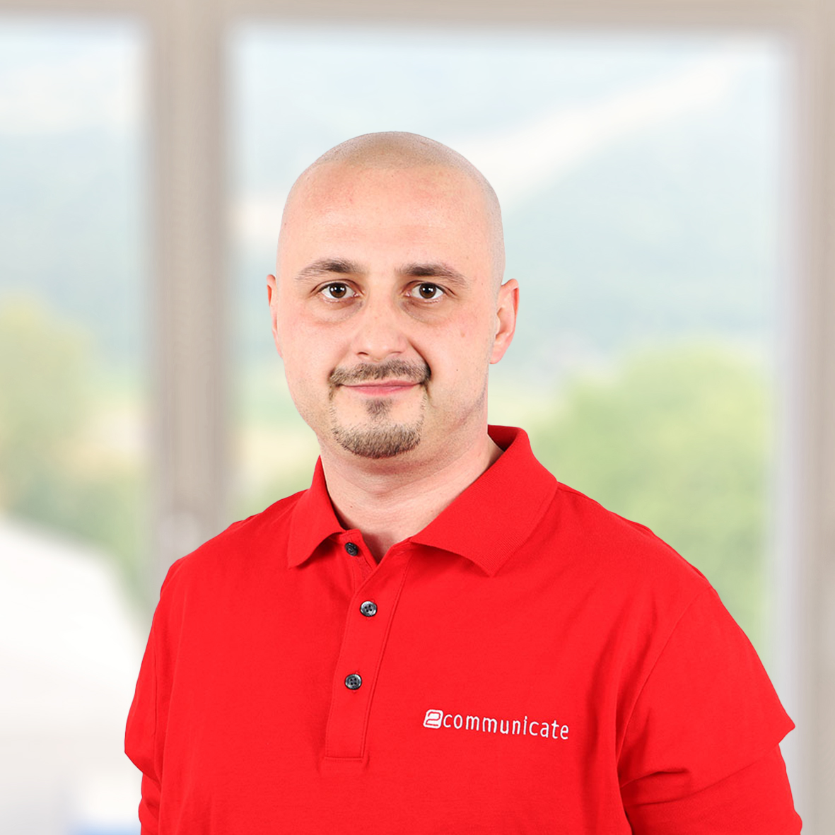 Nikola Nikolic_2c
