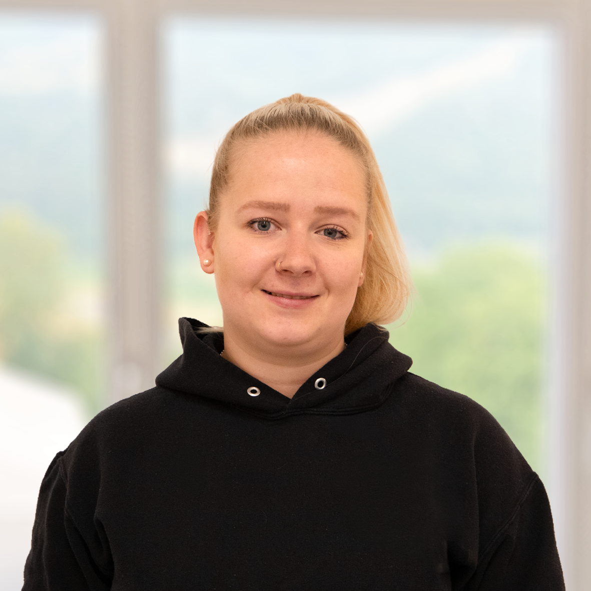 Portraits Hintergrund-1