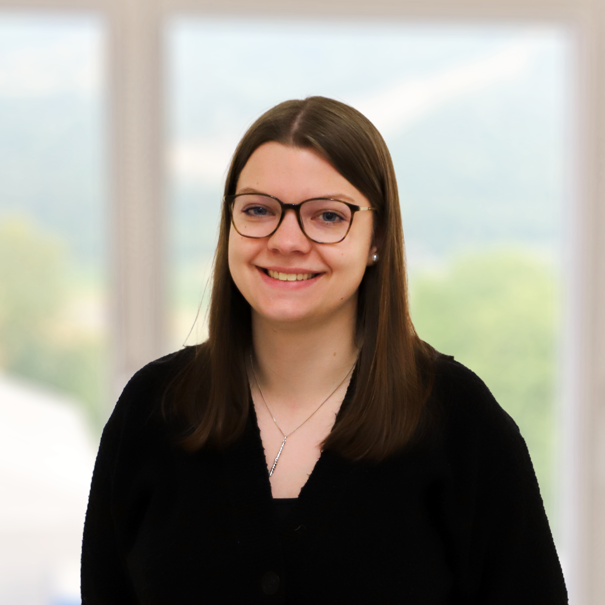 Portraits Hintergrund-4