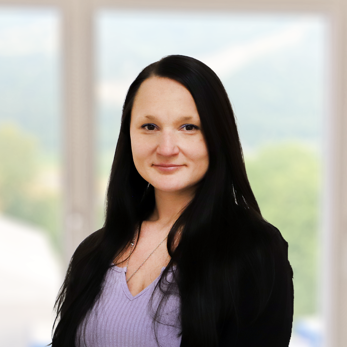 Portraits Hintergrund1-3