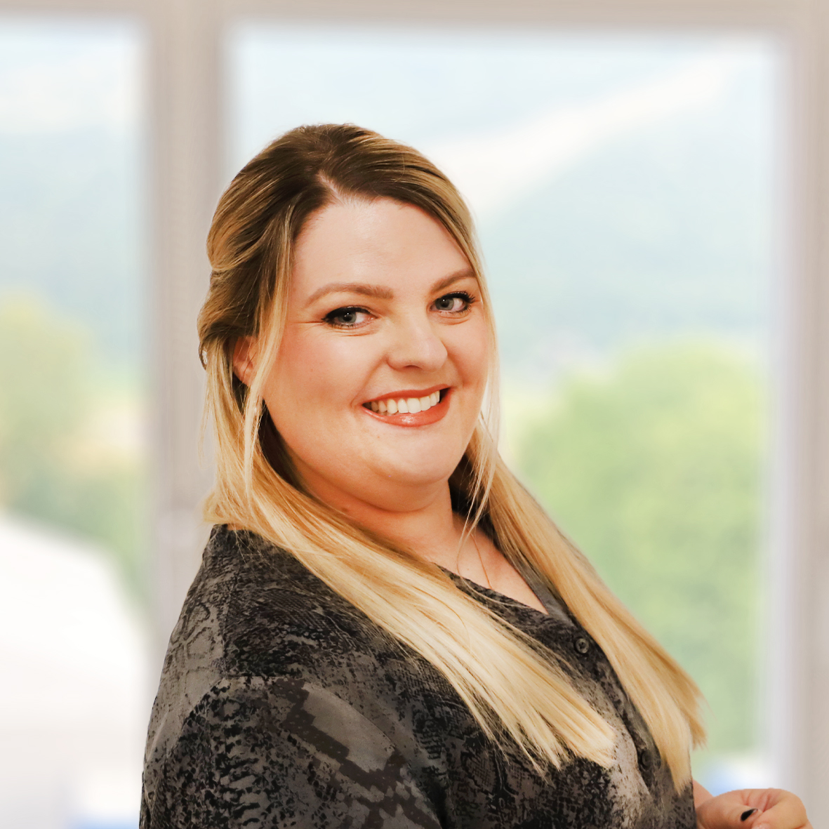 Portraits mit Hintergrund1