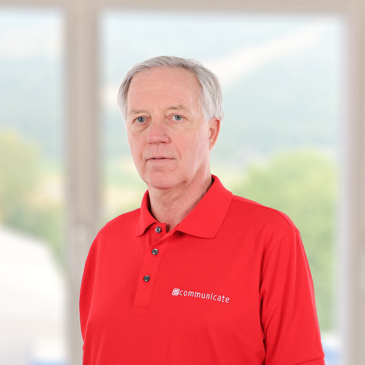 Rudol 2com Hintergrund