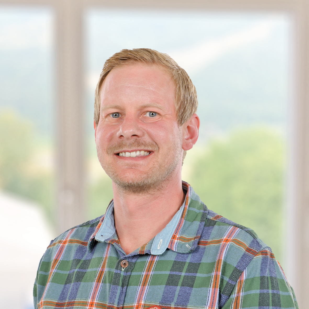 Tobias Heckelmann.png