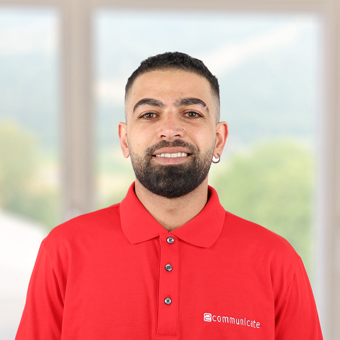 Ben Khassib Ouday_2c.png