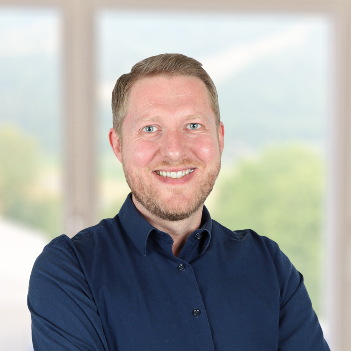 Gernot Muckenhuemer.png