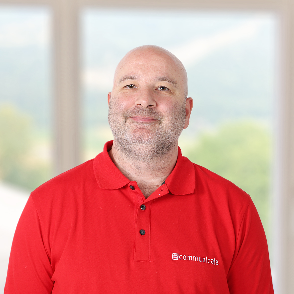 Roberto Sarno_2c.png