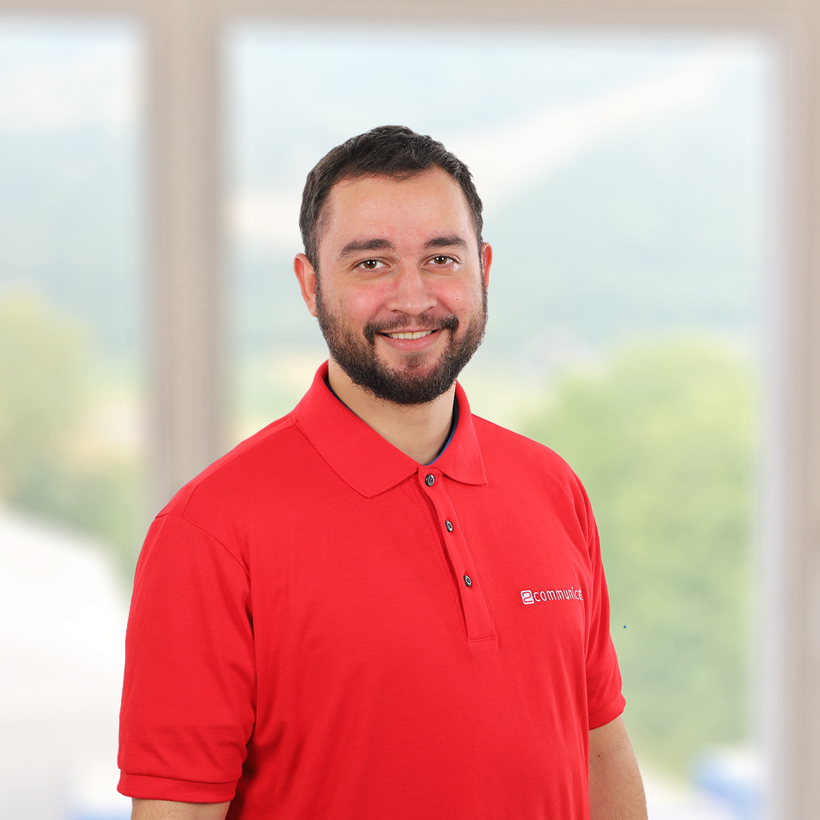 oban 2com hintergrund